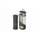  MIVARDI RIG TUBE PREMIUM