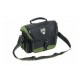 GEANTA MIVARDI SPINN BAG EASY
