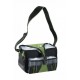 GEANTA MIVARDI SPINN BAG PREMIUM S