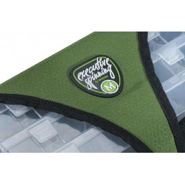GEANTA MIVARDI SPINN BAG PREMIUM S