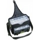 GEANTA MIVARDI SPINN BAG PREMIUM S