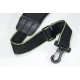 GEANTA MIVARDI SPINN BAG EXECUTIVE PRO