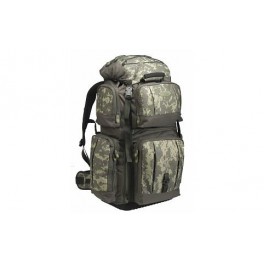 RUCSAC MIVARDI EXPEDITION 110