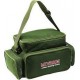 GEANTA SPINNING MIVARDI PREMIUM GS 25 X 15 X 17cm GEANTA SPINNING MIVARDI PREMIUM GS 25 X 15 X 17cm