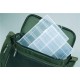 GEANTA SPINNING MIVARDI PREMIUM GL 