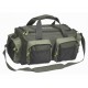 GEANTA MIVARDI EASY - 51 X 26 X 33 CM