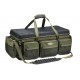 GEANTA MIVARDI NEW DYNASTY XXL GEANTA MIVARDI NEW DYNASTY XXL