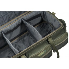 GEANTA MIVARDI NEW DYNASTY XXL