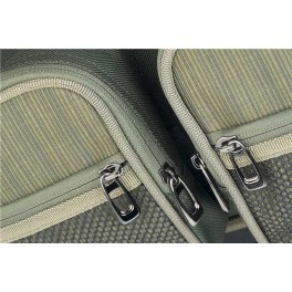 GEANTA MIVARDI NEW DYNASTY XXL