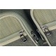 GEANTA MIVARDI NEW DYNASTY XXL GEANTA MIVARDI NEW DYNASTY XXL