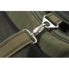 GEANTA MIVARDI NEW DYNASTY XXL