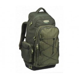  RUCSAC MIVARDI EXECUTIVE 75 L