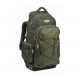  RUCSAC MIVARDI EXECUTIVE 75 L