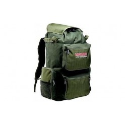 RUCSAC MIVARDI EASY 60 L