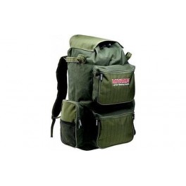 RUCSAC MIVARDI EASY 60 L