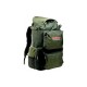 RUCSAC MIVARDI EASY 60 L RUCSAC MIVARDI EASY 60 L