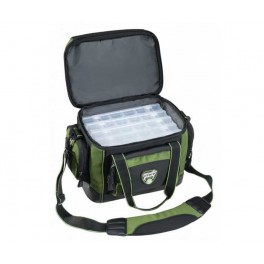 GEANTA MIVARDI SPINN BAG EXECUTIVE PRO