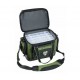 GEANTA MIVARDI SPINN BAG EXECUTIVE PRO
