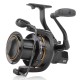 MULINETA SPRO ZA POWER CARP 7000 6+1BB MULINETA SPRO ZA POWER CARP 7000 6+1BB