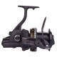 MULINETA SPRO ZA POWER CARP 7000 6+1BB MULINETA SPRO ZA POWER CARP 7000 6+1BB
