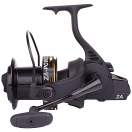 MULINETA SPRO ZA POWER CARP 7000 6+1BB
