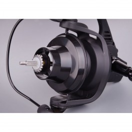 MULINETA SPRO ZA POWER CARP 7000 6+1BB