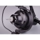 MULINETA SPRO ZA POWER CARP 7000 6+1BB MULINETA SPRO ZA POWER CARP 7000 6+1BB