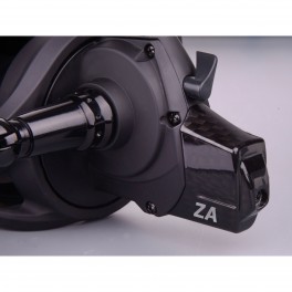 MULINETA SPRO ZA POWER CARP 7000 6+1BB