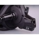 MULINETA SPRO ZA POWER CARP 7000 6+1BB MULINETA SPRO ZA POWER CARP 7000 6+1BB