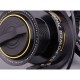 MULINETA SPRO ZA POWER CARP 7000 6+1BB MULINETA SPRO ZA POWER CARP 7000 6+1BB