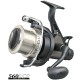 MULINETA SUPERCASTER 560LCS 4+1 BB MULINETA SUPERCASTER 560LCS 4+1 BB