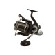 Mulineta Nevis Boss 8000 Mulineta Nevis Boss 8000