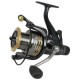 Mulineta Envy Carp 60 4+1rul Mulineta Envy Carp 60 4+1rul