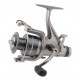 Nevis Mulineta Carpex 4000 2+1rul Nevis Mulineta Carpex 4000 2+1rul