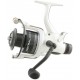 Nevis Mulineta Mistral 6000 6+1rul Nevis Mulineta Mistral 6000 6+1rul