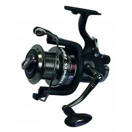 Nevis Mulineta Trinity 7000 7+1rul