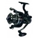 Nevis Mulineta Trinity 7000 7+1rul Nevis Mulineta Trinity 7000 7+1rul