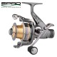 MULINETA MODENA FEEDER BAITRUNNERE 740 6+1BB MULINETA MODENA FEEDER BAITRUNNERE 740 6+1BB