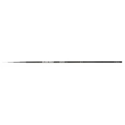 Varga EnergoTeam Blade Pole