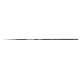Varga EnergoTeam Blade Pole Varga EnergoTeam Blade Pole
