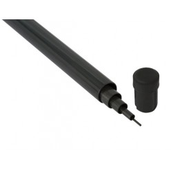 Varga EnergoTeam Blade Pole 2