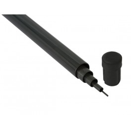 Varga EnergoTeam Blade Pole