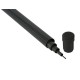 Varga EnergoTeam Blade Pole Varga EnergoTeam Blade Pole
