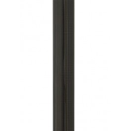 Varga EnergoTeam Blade Pole