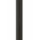 Varga EnergoTeam Blade Pole Varga EnergoTeam Blade Pole