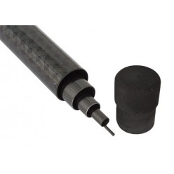 Varga EnergoTeam Black Fighter 2