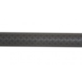 Varga EnergoTeam Black Fighter