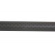 Varga EnergoTeam Black Fighter Varga EnergoTeam Black Fighter