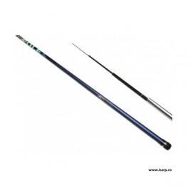 Varga Carbon FL AQUA POLE 