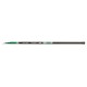Varga GoldStar Viking 5-20g Varga GoldStar Viking 5-20g